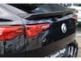 BMW X2 sDrive20i M-Sport Pano H&K HuD 360 Leder Keyless Bliss Ambient El.klep 19”