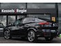 BMW X2 sDrive20i M-Sport Pano H&K HuD 360 Leder Keyless Bliss Ambient El.klep 19”