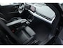 BMW X2 sDrive20i M-Sport Pano H&K HuD 360 Leder Keyless Bliss Ambient El.klep 19”