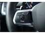 BMW X2 sDrive20i M-Sport Pano H&K HuD 360 Leder Keyless Bliss Ambient El.klep 19”