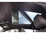 BMW X2 sDrive20i M-Sport Pano H&K HuD 360 Leder Keyless Bliss Ambient El.klep 19”