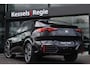 BMW X2 sDrive20i M-Sport Pano H&K HuD 360 Leder Keyless Bliss Ambient El.klep 19”