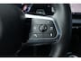 BMW X2 sDrive20i M-Sport Pano H&K HuD 360 Leder Keyless Bliss Ambient El.klep 19”