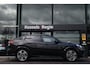 BMW X2 sDrive20i M-Sport Pano H&K HuD 360 Leder Keyless Bliss Ambient El.klep 19”