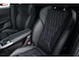 BMW X2 sDrive20i M-Sport Pano H&K HuD 360 Leder Keyless Bliss Ambient El.klep 19”