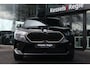 BMW X2 sDrive20i M-Sport Pano H&K HuD 360 Leder Keyless Bliss Ambient El.klep 19”