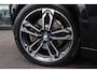 BMW X2 sDrive20i M-Sport Pano H&K HuD 360 Leder Keyless Bliss Ambient El.klep 19”