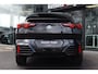 BMW X2 sDrive20i M-Sport Pano H&K HuD 360 Leder Keyless Bliss Ambient El.klep 19”