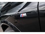 BMW X2 sDrive20i M-Sport Pano H&K HuD 360 Leder Keyless Bliss Ambient El.klep 19”