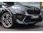 BMW X2 sDrive20i M-Sport Pano H&K HuD 360 Leder Keyless Bliss Ambient El.klep 19”