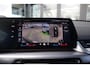 BMW X2 sDrive20i M-Sport Pano H&K HuD 360 Leder Keyless Bliss Ambient El.klep 19”