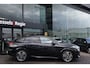 BMW X2 sDrive20i M-Sport Pano H&K HuD 360 Leder Keyless Bliss Ambient El.klep 19”