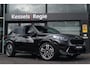 BMW X2 sDrive20i M-Sport Pano H&K HuD 360 Leder Keyless Bliss Ambient El.klep 19”