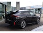 BMW X2 sDrive20i M-Sport Pano H&K HuD 360 Leder Keyless Bliss Ambient El.klep 19”