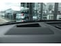 BMW X2 sDrive20i M-Sport Pano H&K HuD 360 Leder Keyless Bliss Ambient El.klep 19”