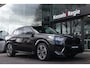 BMW X2 sDrive20i M-Sport Pano H&K HuD 360 Leder Keyless Bliss Ambient El.klep 19”