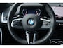BMW X2 sDrive20i M-Sport Pano H&K HuD 360 Leder Keyless Bliss Ambient El.klep 19”