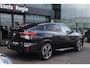 BMW X2 sDrive20i M-Sport Pano H&K HuD 360 Leder Keyless Bliss Ambient El.klep 19”
