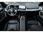 BMW X2 sDrive20i M-Sport Pano H&K HuD 360 Leder Keyless Bliss Ambient El.klep 19”