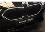 BMW X2 sDrive20i M-Sport Pano H&K HuD 360 Leder Keyless Bliss Ambient El.klep 19”