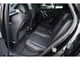 BMW X2 sDrive20i M-Sport Pano H&K HuD 360 Leder Keyless Bliss Ambient El.klep 19”