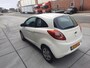 Ford Ka 1.2 COMFORT S/S