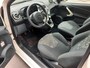 Ford Ka 1.2 COMFORT S/S