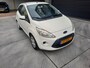 Ford Ka 1.2 COMFORT S/S