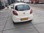 Ford Ka 1.2 COMFORT S/S