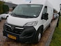 Opel Movano 2.2D 140 L3H2 Edition ** ENGINE DEFECT ** *5299 EX BTW **