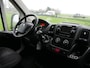 Opel Movano 2.2D 140 L3H2 Edition ** ENGINE DEFECT ** *5299 EX BTW **