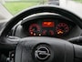 Opel Movano 2.2D 140 L3H2 Edition ** ENGINE DEFECT ** *5299 EX BTW **