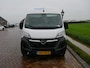 Opel Movano 2.2D 140 L3H2 Edition ** ENGINE DEFECT ** *5299 EX BTW **