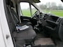 Opel Movano 2.2D 140 L3H2 Edition ** ENGINE DEFECT ** *5299 EX BTW **
