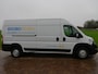 Opel Movano 2.2D 140 L3H2 Edition ** ENGINE DEFECT ** *5299 EX BTW **