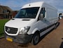 Mercedes-Benz Sprinter 316 2.2 CDI 432 L3H2 HD AC ** 8999 EX BTW **
