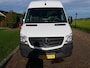 Mercedes-Benz Sprinter 316 2.2 CDI 432 L3H2 HD AC ** 8999 EX BTW **