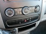 Mercedes-Benz Sprinter 316 2.2 CDI 432 L3H2 HD AC ** 8999 EX BTW **