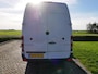 Mercedes-Benz Sprinter 316 2.2 CDI 432 L3H2 HD AC ** 8999 EX BTW **