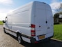 Mercedes-Benz Sprinter 316 2.2 CDI 432 L3H2 HD AC ** 8999 EX BTW **