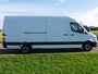 Mercedes-Benz Sprinter 316 2.2 CDI 432 L3H2 HD AC ** 8999 EX BTW **