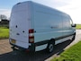 Mercedes-Benz Sprinter 316 2.2 CDI 432 L3H2 HD AC ** 8999 EX BTW **
