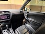 Volkswagen Tiguan 2.0 TSI 4Motion 3X R-Line 230PK|Pano|Leder|360Camera|Memory|Matrix|Keyless