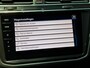 Volkswagen Tiguan 2.0 TSI 4Motion 3X R-Line 230PK|Pano|Leder|360Camera|Memory|Matrix|Keyless