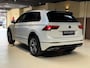 Volkswagen Tiguan 2.0 TSI 4Motion 3X R-Line 230PK|Pano|Leder|360Camera|Memory|Matrix|Keyless