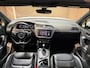 Volkswagen Tiguan 2.0 TSI 4Motion 3X R-Line 230PK|Pano|Leder|360Camera|Memory|Matrix|Keyless