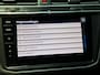 Volkswagen Tiguan 2.0 TSI 4Motion 3X R-Line 230PK|Pano|Leder|360Camera|Memory|Matrix|Keyless
