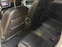 Volkswagen Tiguan 2.0 TSI 4Motion 3X R-Line 230PK|Pano|Leder|360Camera|Memory|Matrix|Keyless