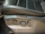 Volkswagen Tiguan 2.0 TSI 4Motion 3X R-Line 230PK|Pano|Leder|360Camera|Memory|Matrix|Keyless