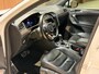 Volkswagen Tiguan 2.0 TSI 4Motion 3X R-Line 230PK|Pano|Leder|360Camera|Memory|Matrix|Keyless